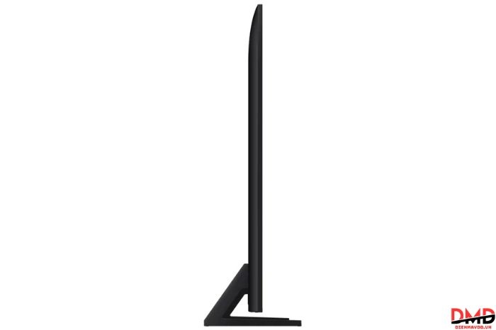 Smart Tivi Samsung Neo QLED 4K 100 inch QA100QN80H