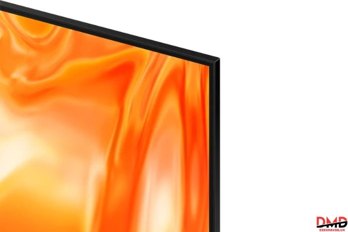 Smart Tivi Samsung Neo QLED 4K 65 inch QA65QN70HA
