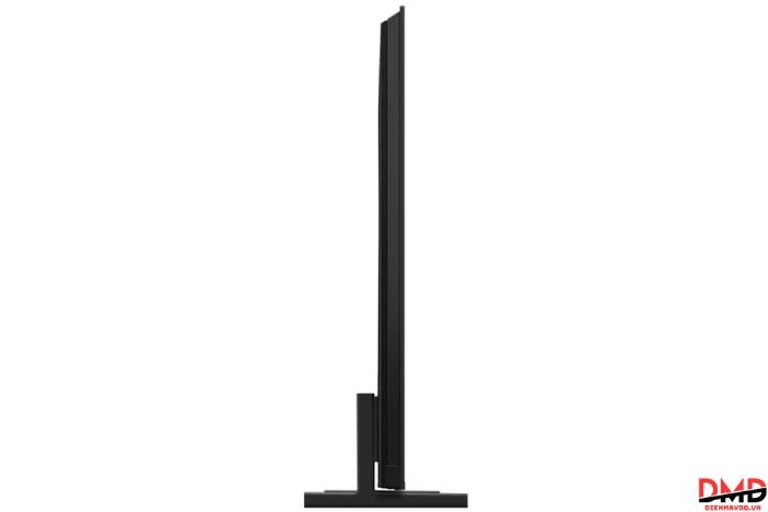 Smart Tivi Samsung Neo QLED 4K 85 inch QA85QN80HA