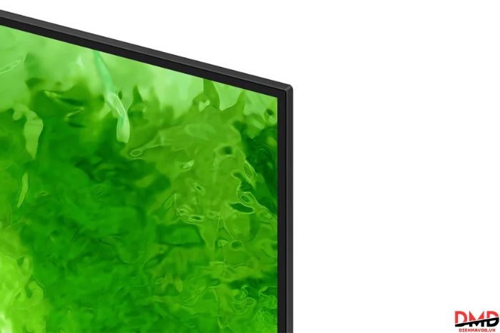 Smart Tivi Samsung Neo QLED 4K 85 inch QA85QN80HA
