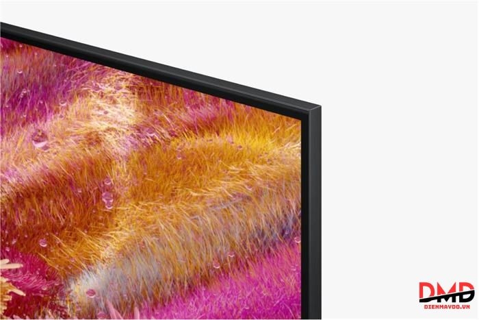 Smart Tivi Samsung Neo QLED AI 4K 115 inch QA115QN90F