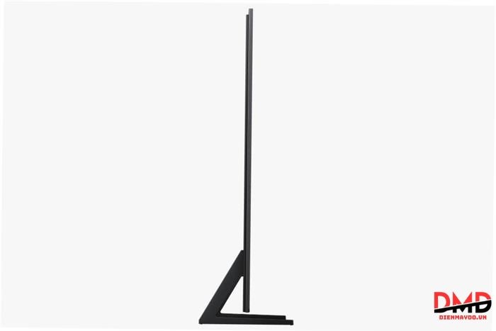 Smart Tivi Samsung Neo QLED AI 4K 115 inch QA115QN90F
