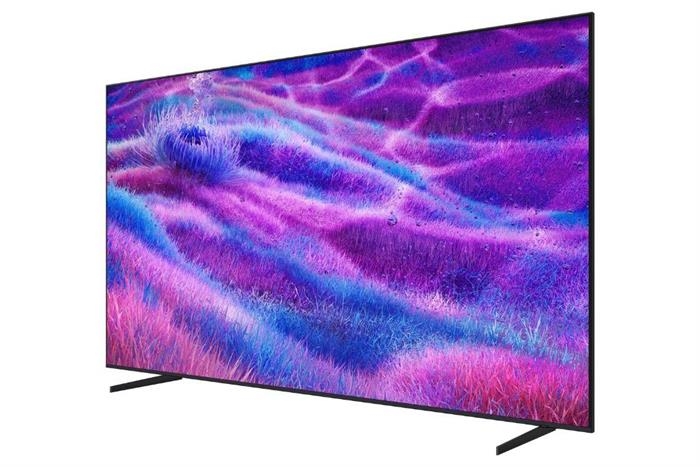 Smart Tivi Samsung Neo QLED Vision AI 4K 100 inch QA100QN80F