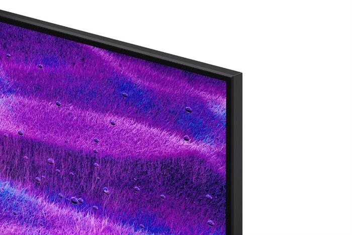 Smart Tivi Samsung Neo QLED Vision AI 4K 100 inch QA100QN80F