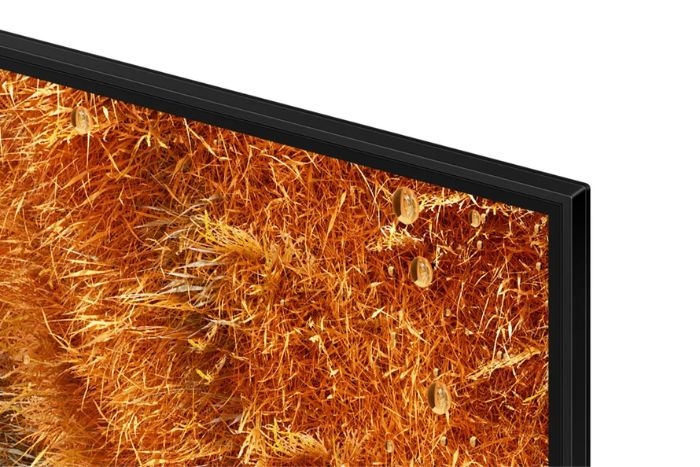 Smart Tivi Samsung Neo QLED Vision AI 4K 55 inch QA55QN70F