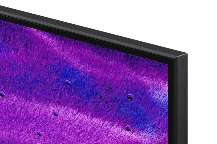 Smart Tivi Samsung Neo QLED Vision AI 4K 55 inch QA55QN80F