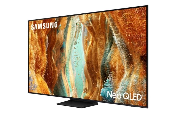 Smart Tivi Samsung Neo QLED Vision AI 4K 75 inch QA75QN70F