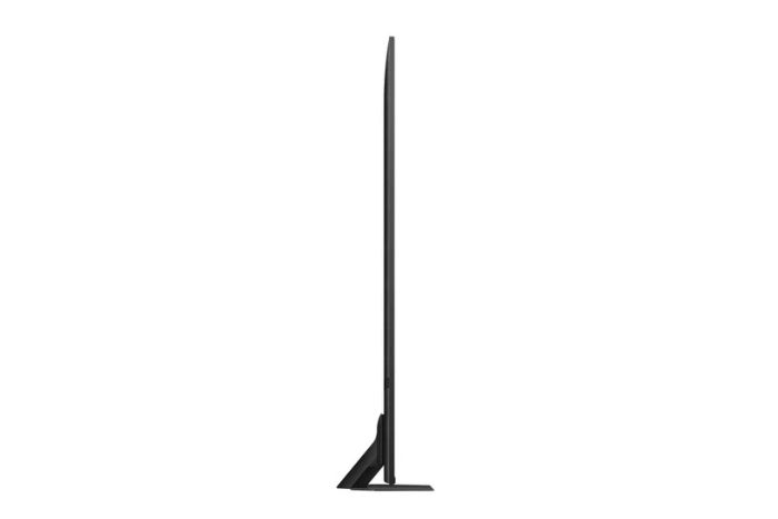 Smart Tivi Samsung Neo QLED Vision AI 4K 75 inch QA75QN90F