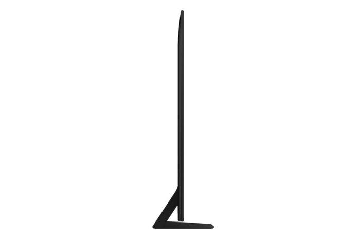 Smart Tivi Samsung Neo QLED Vision AI 4K 85 inch QA85QN70F
