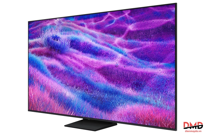 Smart Tivi Samsung Neo QLED Vision AI 4K 85 inch QA85QN80F