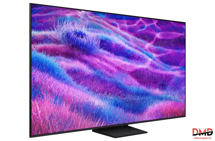 Smart Tivi Samsung Neo QLED Vision AI 4K 85 inch QA85QN80F