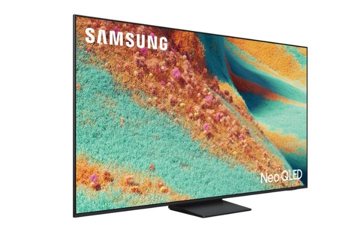 Smart Tivi Samsung Neo QLED Vision AI 4K 85 inch QA85QN85F