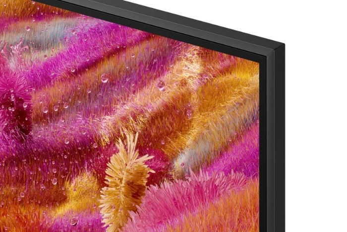 Smart Tivi Samsung Neo QLED Vision AI 4K 98 inch QA98QN90F