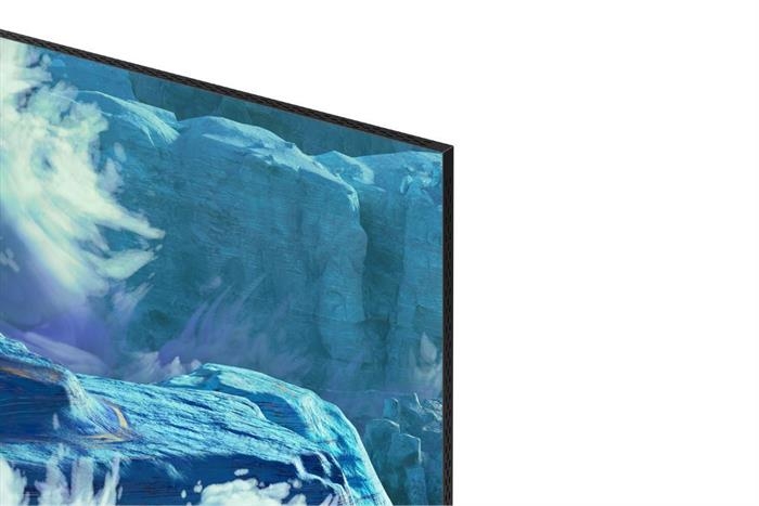 Smart Tivi Samsung Neo QLED Vision AI 8K 85 inch QA85QN950F