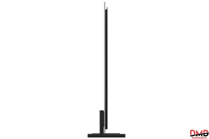 Smart Tivi Samsung OLED 4K 48 inch QA48S95HX