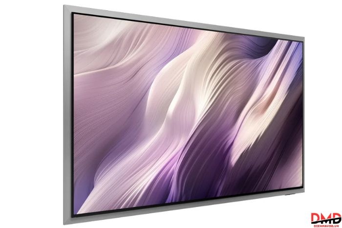 Smart Tivi Samsung OLED 4K 48 inch QA48S95HX