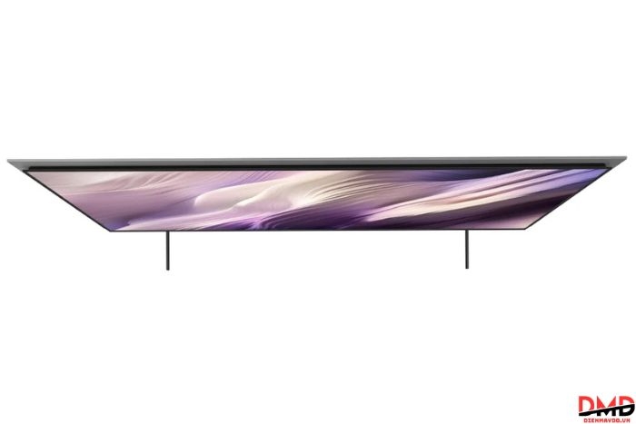 Smart Tivi Samsung OLED 4K 48 inch QA48S95HX