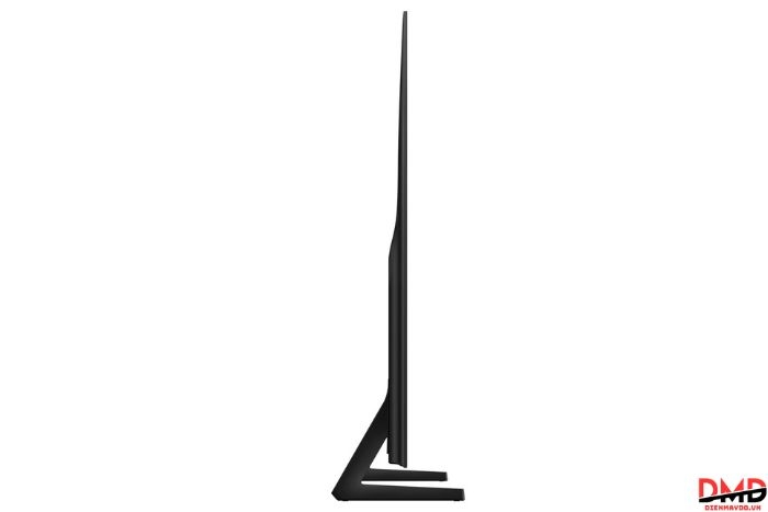 Smart Tivi Samsung OLED 4K 55 inch QA55S85HA