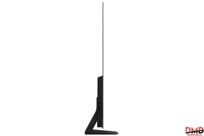 Smart Tivi Samsung OLED 4K 65 inch QA65S90HA