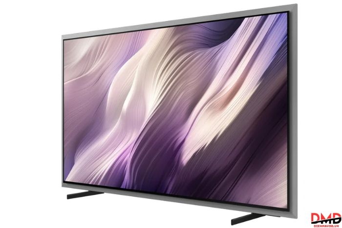 Smart Tivi Samsung OLED 4K 65 inch QA65S95HX