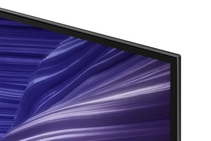 Smart Tivi Samsung OLED Vision AI 4K 55 inch QA55S90F