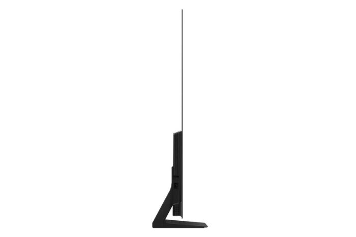 Smart Tivi Samsung OLED Vision AI 4K 65 inch QA65S90F