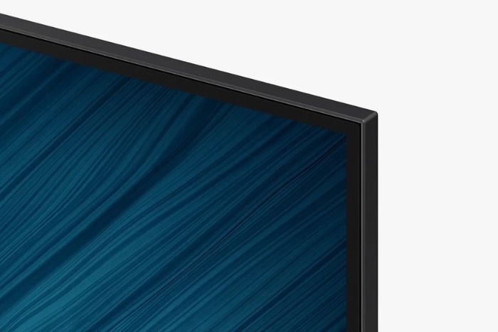 Smart Tivi Samsung OLED Vision AI 4K 83 inch QA83S95F