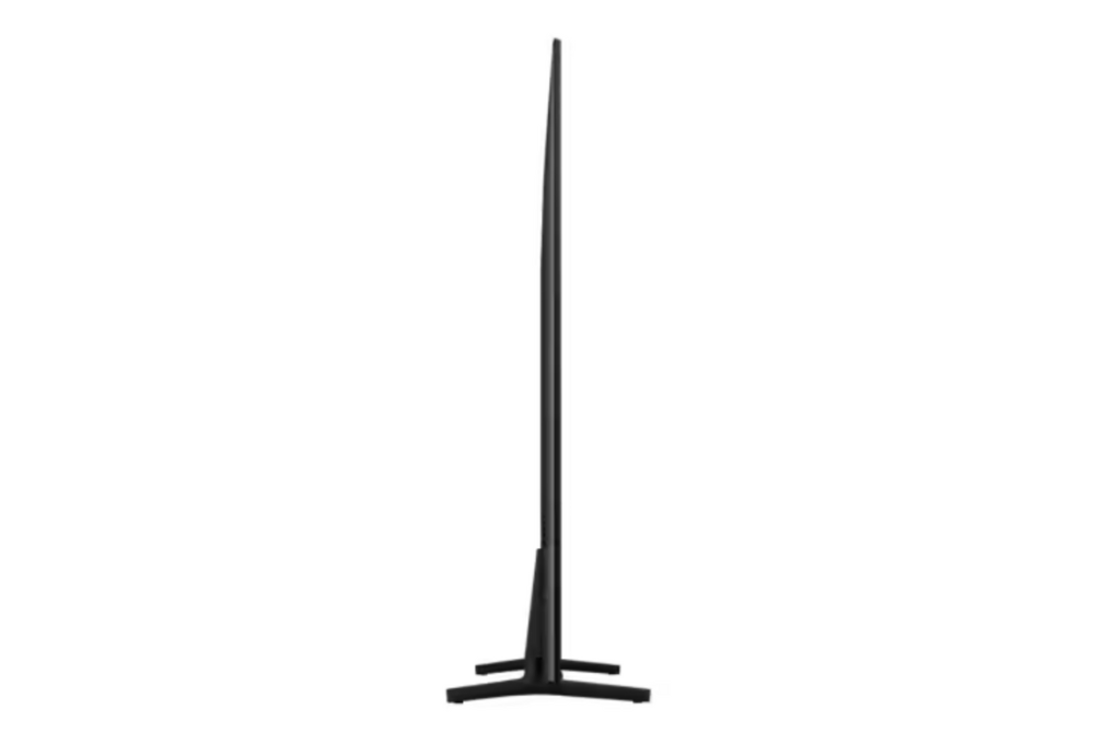 Smart Tivi Samsung QLED 4K 50 inch 50QE1D