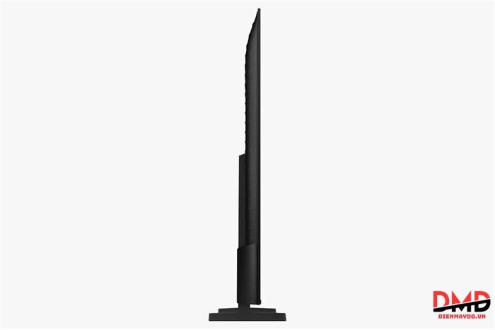 Smart Tivi Samsung QLED 4K 55 inch QA55Q6FA