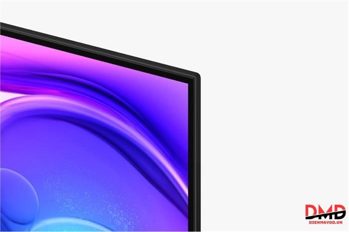 Smart Tivi Samsung QLED 4K 65 inch QA65Q6FA