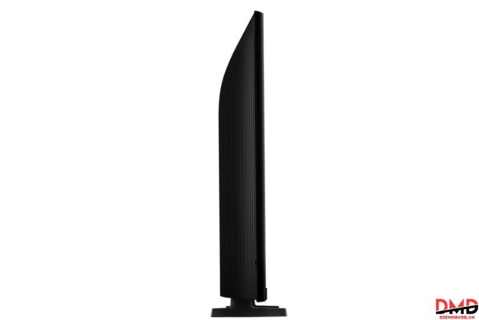 Smart Tivi Samsung QLED FHD 43 inch QA43Q5FAA