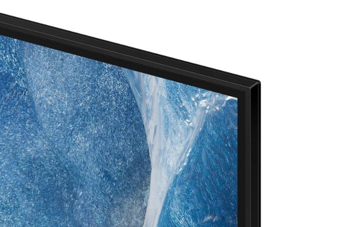 Smart Tivi Samsung QLED Vision AI 4K 50 inch QA50Q8F