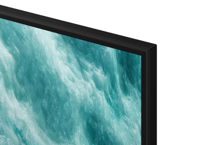 Smart Tivi Samsung QLED Vision AI 4K 55 inch QA55Q7FA
