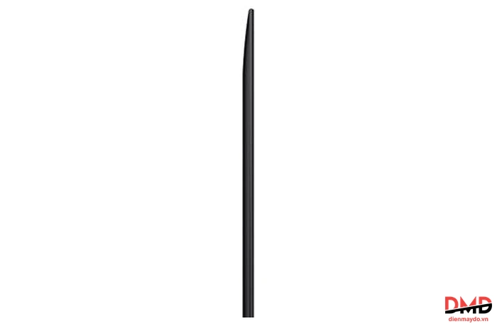 Smart Tivi Samsung QLED Vision AI 4K 55 inch QA55Q8F5