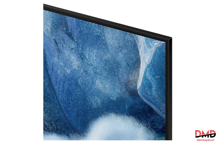 Smart Tivi Samsung QLED Vision AI 4K 65 inch QA65Q8F5