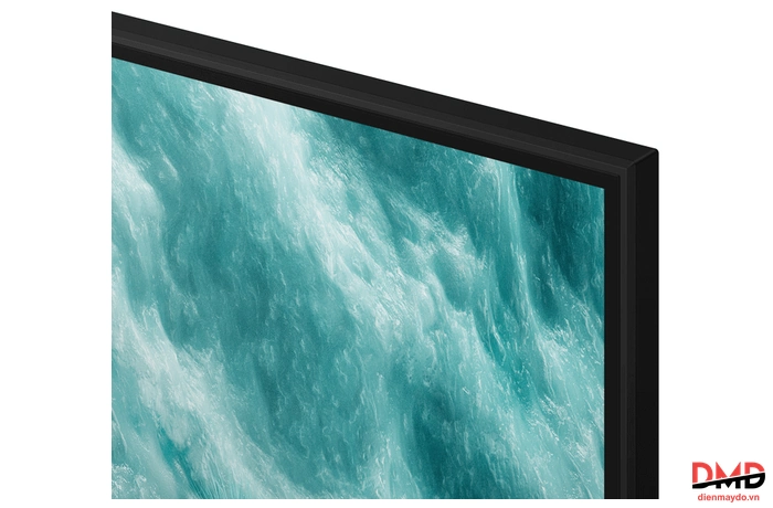 Smart Tivi Samsung Vision AI 98 inch QA98Q7FA