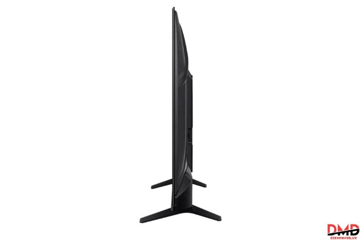 Smart Tivi Toshiba 4K 43 inch 43E330NP