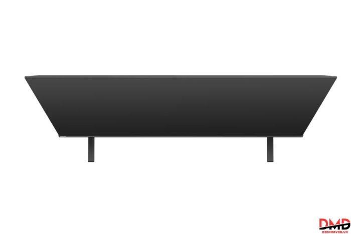 Smart Tivi Toshiba 4K 43 inch 43E330NP