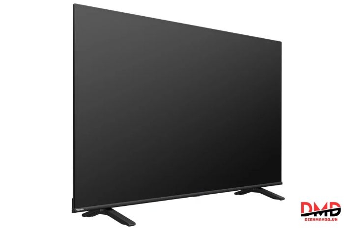 Smart Tivi Toshiba 4K 50 inch 50E330NP