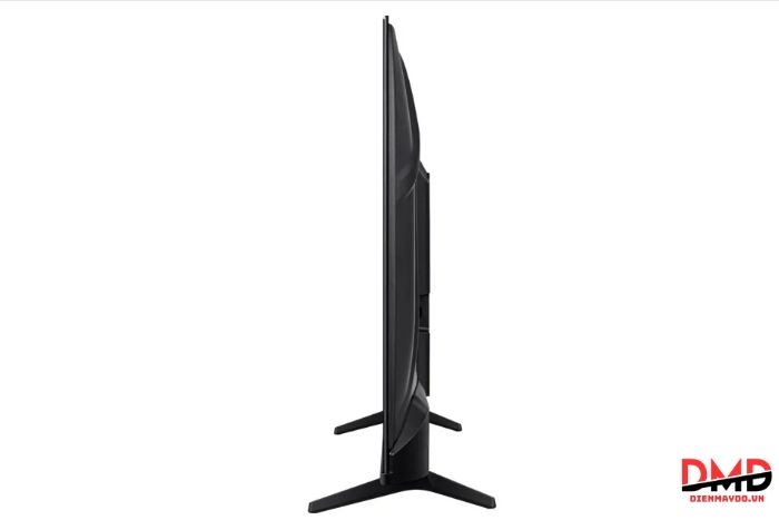 Smart Tivi Toshiba 4K 50 inch 50E330NP