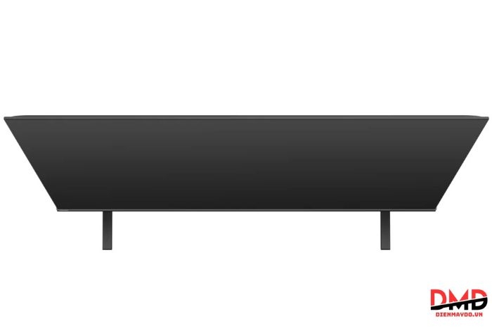Smart Tivi Toshiba 4K 50 inch 50E330NP