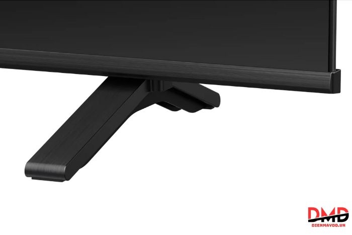 Smart Tivi Toshiba 4K 50 inch 50E330NP