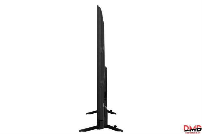 Smart Tivi Toshiba 4K 55 inch 55E330NP