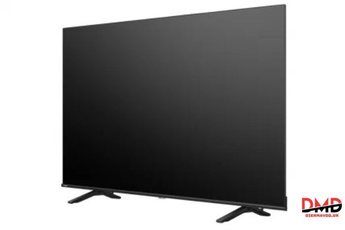 Smart Tivi Toshiba 4K 75 inch 75C350NP