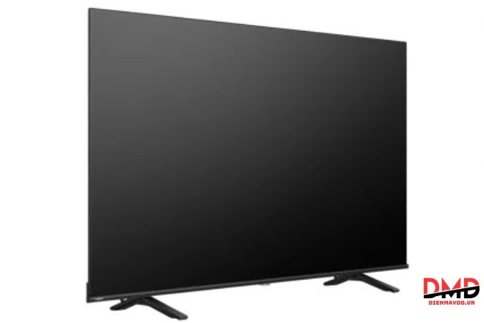 Smart Tivi Toshiba 4K 75 inch 75C350NP