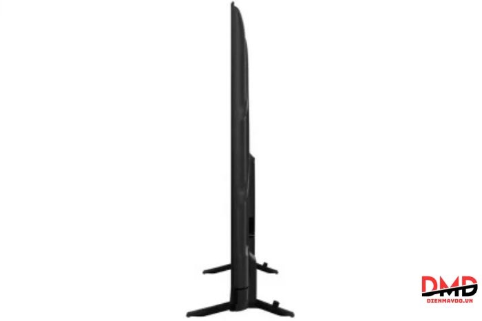Smart Tivi Toshiba 4K 75 inch 75C350NP