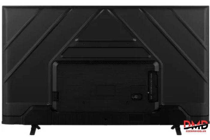 Smart Tivi Toshiba 4K 75 inch 75C350NP