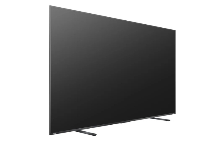 Smart Tivi Toshiba 4K QLED 100 inch 100Z670NP
