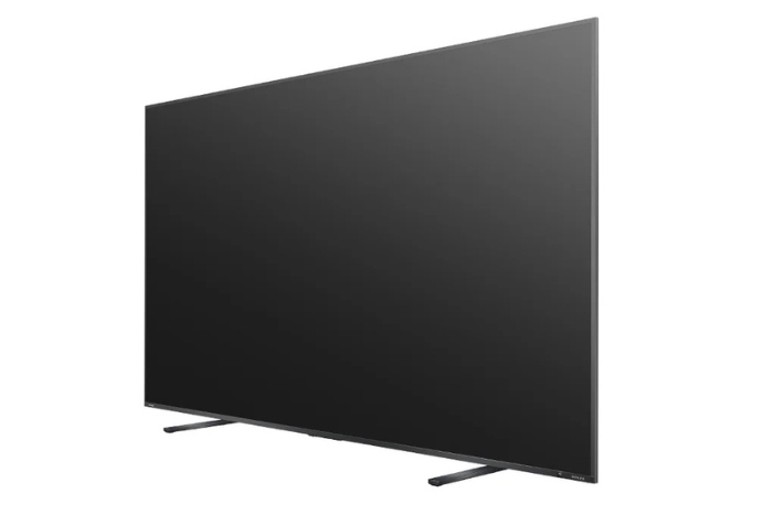 Smart Tivi Toshiba 4K QLED 100 inch 100Z670NP