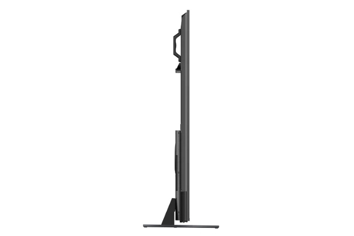 Smart Tivi Toshiba 4K QLED 100 inch 100Z670NP
